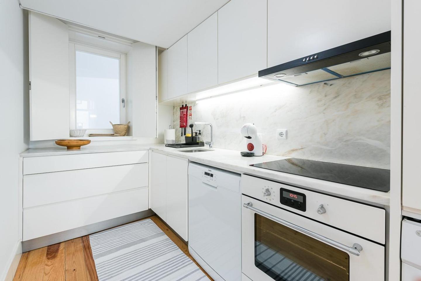 Guestready - Cosy Living In Downtown Apartment Porto Exterior photo