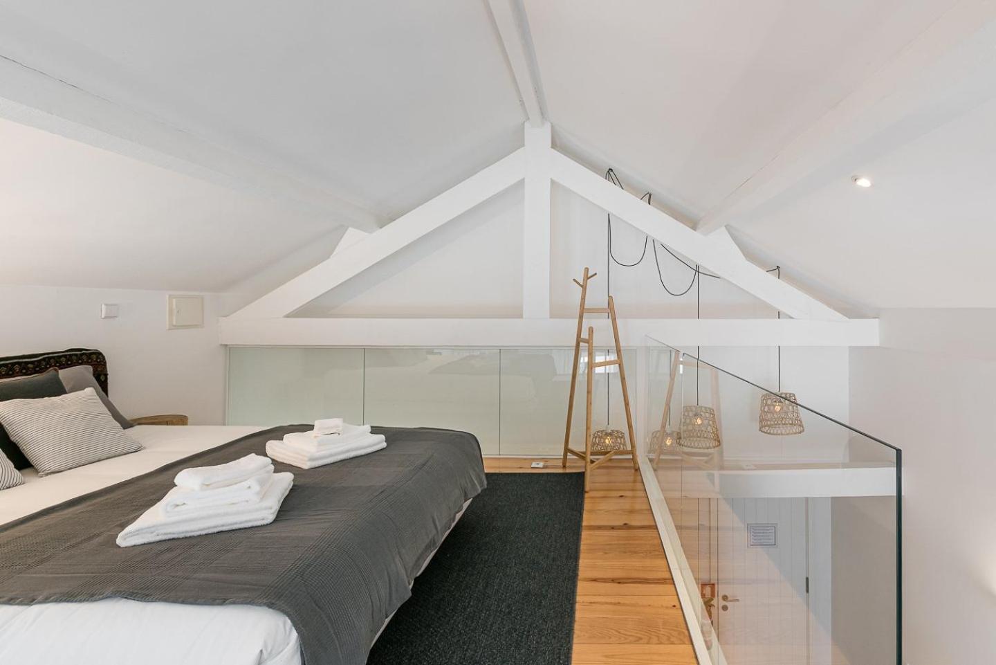Guestready - Cosy Living In Downtown Apartment Porto Exterior photo